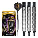 WINMAU Foxfire Soft Tip Darts - Thumbnail 1 of 3