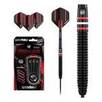 WINMAU Pro-Line Steel Tip Darts - Thumbnail 1 of 3