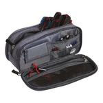 Winmau Aviator Pro Dart Case - Thumbnail 1 of 3