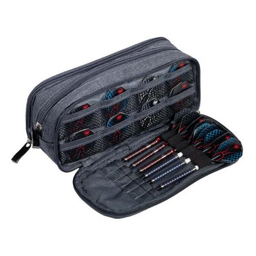 Winmau Aviator Pro Dart Case - Primary Image
