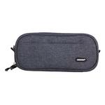 Winmau Aviator Pro Dart Case - Thumbnail 3 of 3