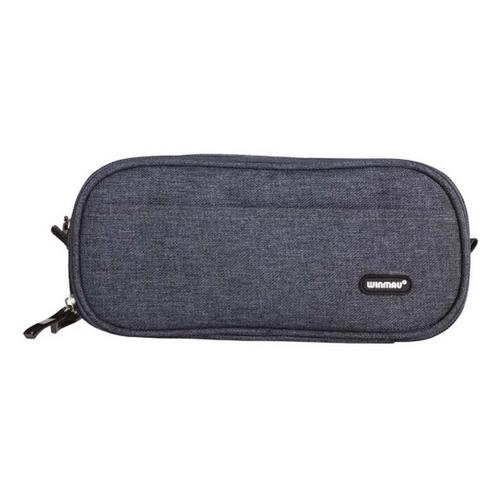 Winmau Aviator Pro Dart Case - Primary Image