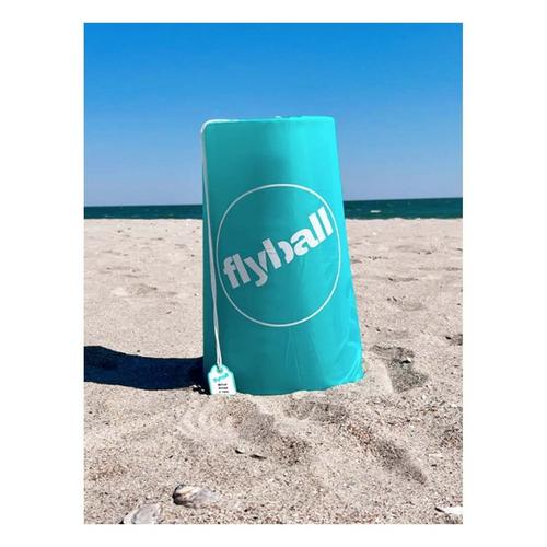 Flyball Classic Game Set - Primary Image
