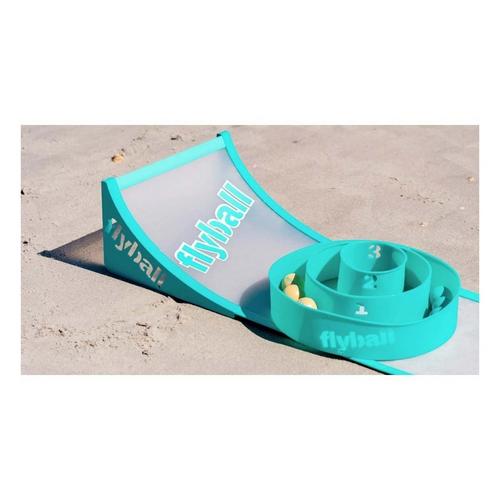 Flyball Classic Game Set - Primary Image