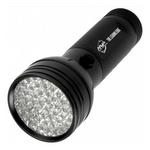 MVP UV Flashlight - Thumbnail 1 of 3