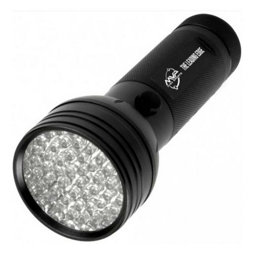 MVP UV Flashlight - Primary Image