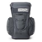 GRIPeq CS2 Series Disc Golf Backpack - Thumbnail 2 of 4