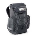 GRIPeq CS2 Series Disc Golf Backpack - Thumbnail 3 of 4