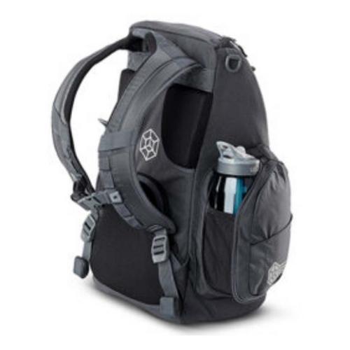 GRIPeq CS2 Series Disc Golf Backpack - Primary Image
