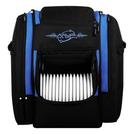 Innova Starter Disc Golf Bag