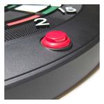 Gran Board 3S Dartboard - Thumbnail 4 of 10