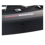 Gran Board 3S Dartboard - Thumbnail 5 of 10