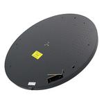 Gran Board 3S Dartboard - Thumbnail 7 of 10