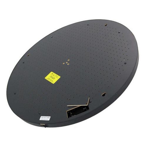 Gran Board 3S Dartboard - Primary Image