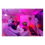 Gran Board 3S Dartboard - Thumbnail 9 of 10