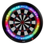 Gran Board 3S Dartboard - Thumbnail 1 of 10