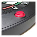 Gran Board 3S Dartboard - Thumbnail 4 of 10