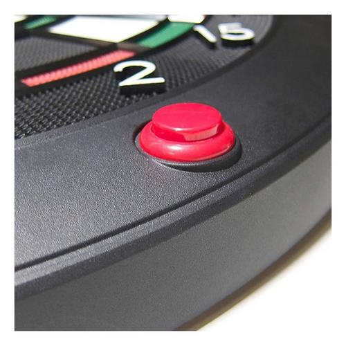 Gran Board 3S Dartboard - Primary Image