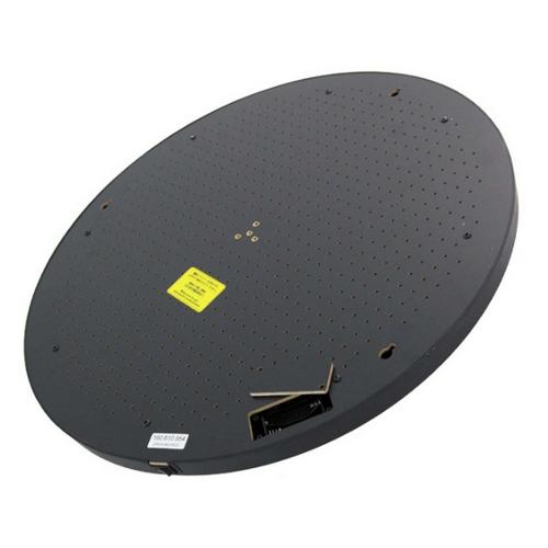 Gran Board 3S Dartboard - Primary Image