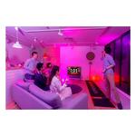 Gran Board 3S Dartboard - Thumbnail 9 of 10