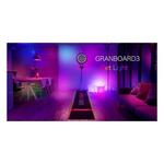 Gran Board 3S Dartboard - Thumbnail 10 of 10