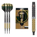 Target Darts North America Cult Envy 10 18G Soft Tip Darts - Thumbnail 1 of 4