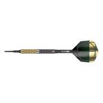 Target Darts North America Cult Envy 10 18G Soft Tip Darts - Thumbnail 2 of 4