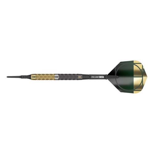 Target Darts North America Cult Envy 10 18G Soft Tip Darts - Primary Image