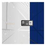 Target Darts North America Raymond Van Barneveld Chrono SP 23G Steel Tip Darts - Thumbnail 4 of 4