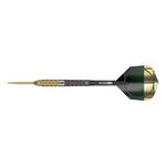 Target Darts North America Cult Envy 02 SP 24G Steel Tip Darts - Thumbnail 2 of 3