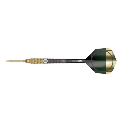 Target Darts North America Cult Envy 02 SP 24G Steel Tip Darts - Primary Image