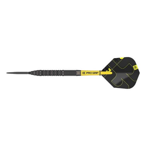 Target Darts North America Bolide Void 01 SP 23G Steel Tip Darts - Primary Image