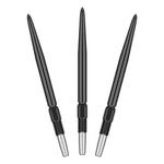 Target Darts North America Swiss Point (3 Pack) - Thumbnail 1 of 3