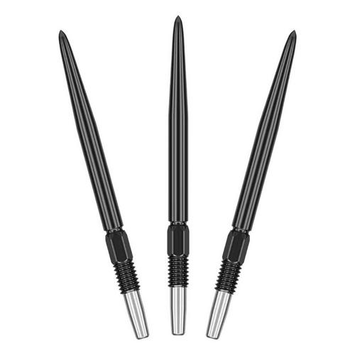 Target Darts North America Swiss Point (3 Pack) - Primary Image