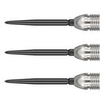 Target Darts North America Swiss Point (3 Pack) - Thumbnail 3 of 3