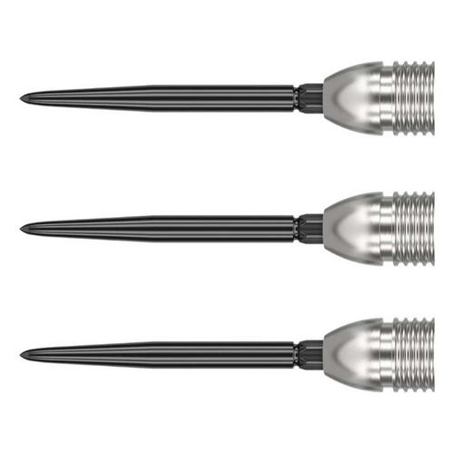 Target Darts North America Swiss Point (3 Pack) - Primary Image