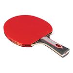JOOLA Red Carbon Pro Table Tennis Racket - Thumbnail 5 of 12