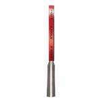 JOOLA Red Carbon Pro Table Tennis Racket - Thumbnail 7 of 12