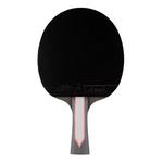 JOOLA Red Carbon Pro Table Tennis Racket - Thumbnail 9 of 12