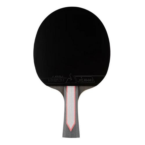 JOOLA Red Carbon Pro Table Tennis Racket - Primary Image