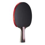 JOOLA Red Carbon Pro Table Tennis Racket - Thumbnail 10 of 12