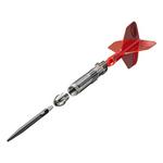 Target Darts North America Star Wars Darth Vader Light Saber Edition 95% 24G SP Steel Tip Darts - Thumbnail 2 of 14