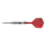 Target Darts North America Star Wars Darth Vader Light Saber Edition 95% 24G SP Steel Tip Darts - Thumbnail 3 of 14