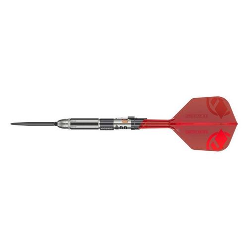 Target Darts North America Star Wars Darth Vader Light Saber Edition 95% 24G SP Steel Tip Darts - Primary Image