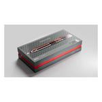 Target Darts North America Star Wars Darth Vader Light Saber Edition 95% 24G SP Steel Tip Darts - Thumbnail 5 of 14