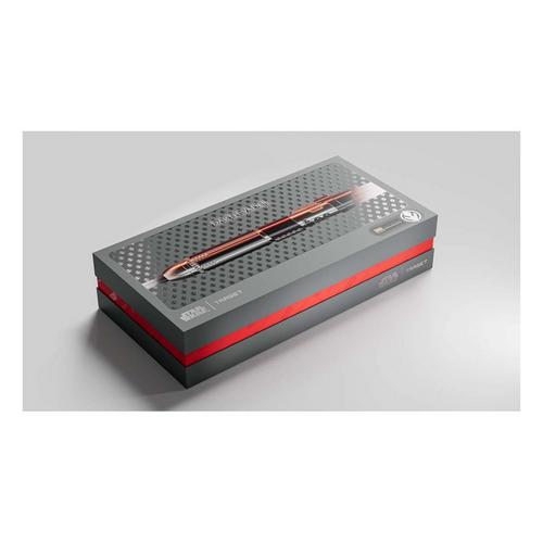 Target Darts North America Star Wars Darth Vader Light Saber Edition 95% 24G SP Steel Tip Darts - Primary Image