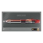 Target Darts North America Star Wars Darth Vader Light Saber Edition 95% 24G SP Steel Tip Darts - Thumbnail 6 of 14