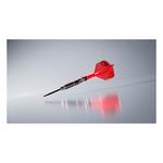 Target Darts North America Star Wars Darth Vader Light Saber Edition 95% 24G SP Steel Tip Darts - Thumbnail 7 of 14