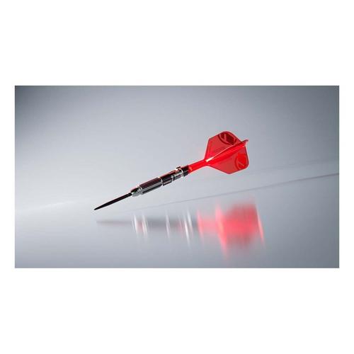Target Darts North America Star Wars Darth Vader Light Saber Edition 95% 24G SP Steel Tip Darts - Primary Image