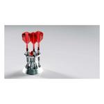 Target Darts North America Star Wars Darth Vader Light Saber Edition 95% 24G SP Steel Tip Darts - Thumbnail 8 of 14